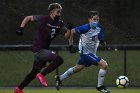 MSoc vs Springfield  Men’s Soccer vs Springfield College. : Wheaton, MSoccer, MSoc, Men’s Soccer
